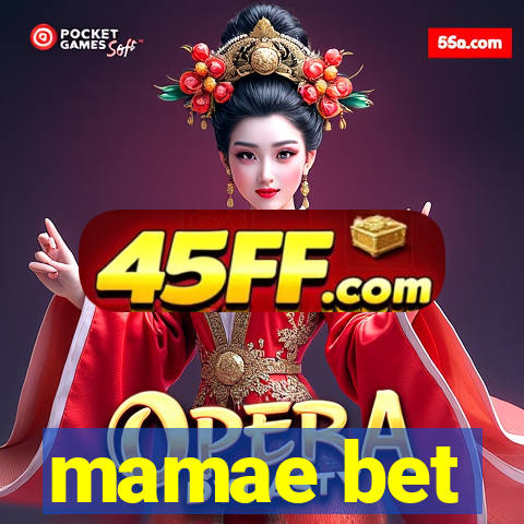 mamae bet